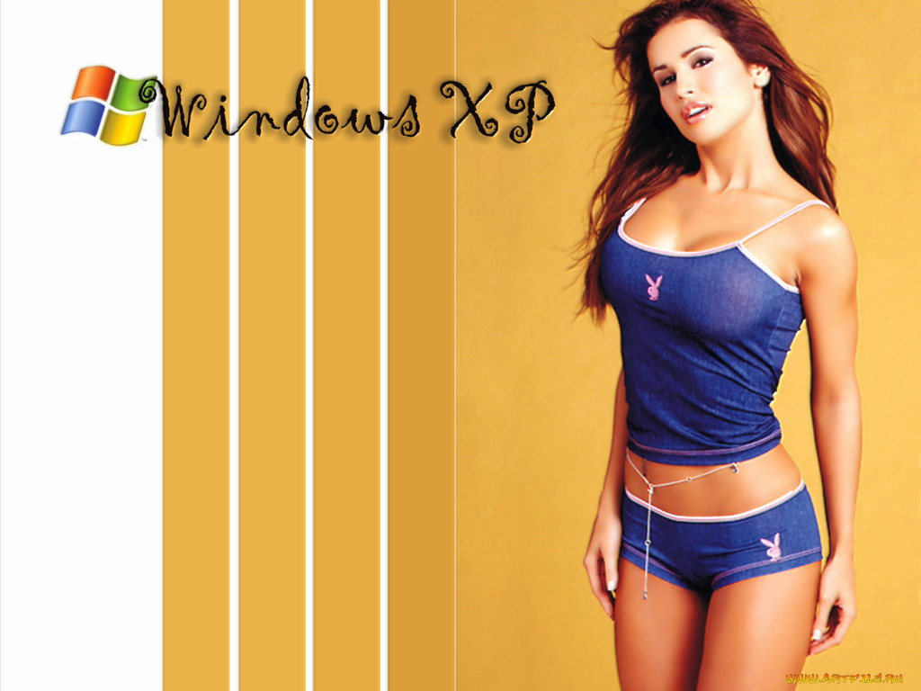 , windows, xp